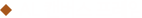 알루미늄 캔버스프레임