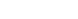 주문방법